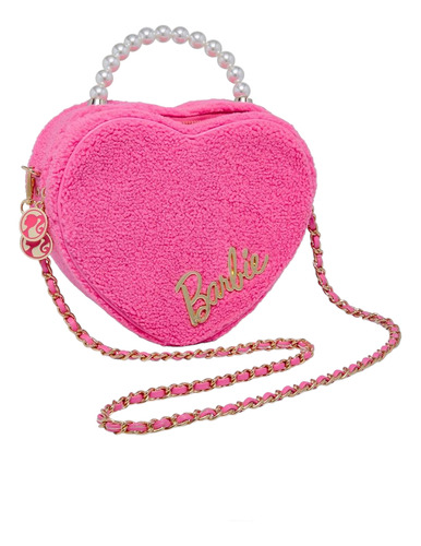 Barbie Crossbody Our Universe Exclusiva Boxlunch 