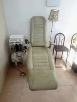 Comprar Unidad Y Sillón Dental Con Unidad Móvil