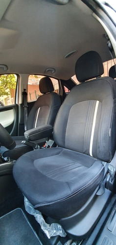 Fiat Linea 1.8 Hlx