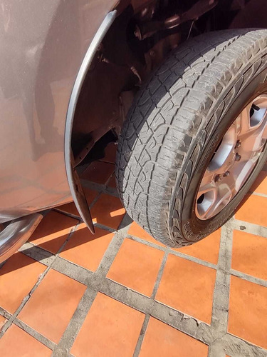 Ford Ranger 3.2 Cd Xlt Tdci 200cv Manual 4x4 2017