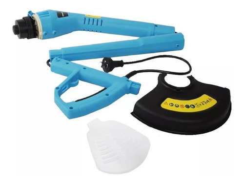 Gamma G3079 color celeste 220V