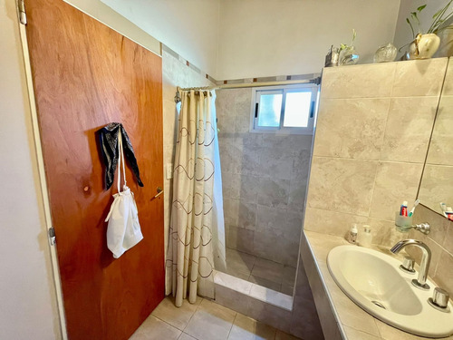 Imagen 16 de 27 de Venta Ph 4 Ambientes Con Terraza En Montecastro