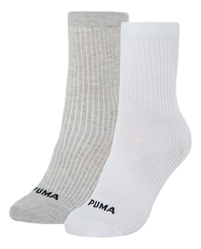 Medias Best Sox Moda Cat Logo Bl Gr Tienda Oficial