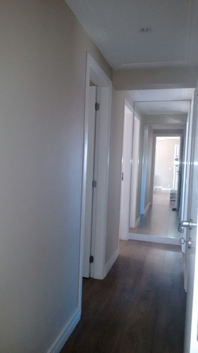 Imagem 15 de 25 de Apartamento - Ref: 3907