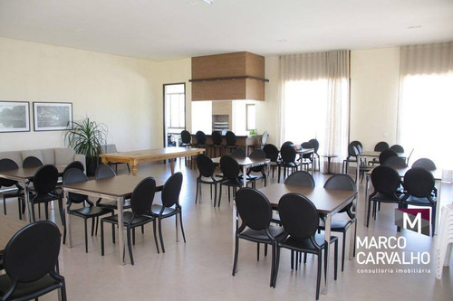 Imagem 18 de 30 de Terreno À Venda, 270 M² Por R$ 220.000 - Jardim Esmeralda - Marília/sp - Te0493