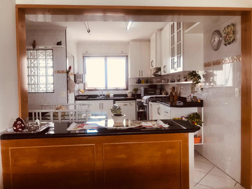 Imagem 10 de 14 de Aluga_ Se Apartamento Pé Na Areia Para Até 8 Pessoas