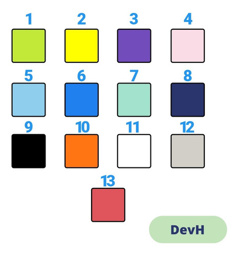 Imagen 7 de 7 de Cable Para Teclado Tipo Coil