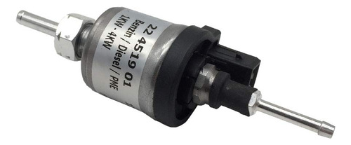 Bomba Calentadora De Bomba Dosificadora De 12v Para Bomba