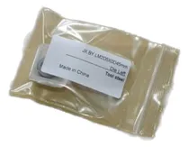 Comprar Hss 2,5 Mm X 0.45 Terrajas Métricas Rosca Izquierda M2.5 X 0