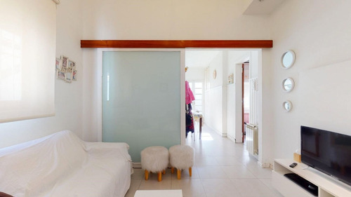 Imagen 7 de 18 de Casa+departamento. 15 E/42 Y 43 La Plata. Vivani Propiedades