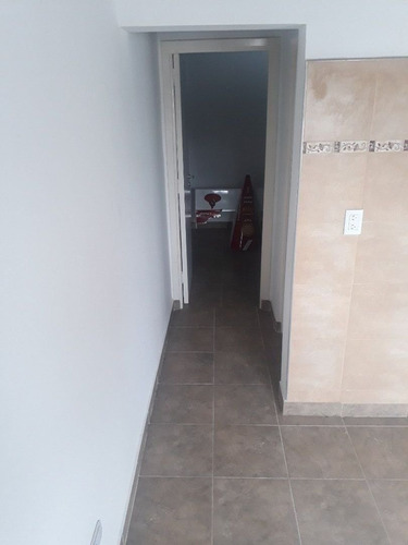 Imagen 6 de 23 de Propiedad En Block