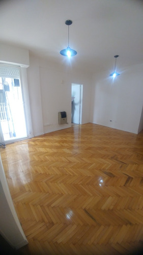 Av Rivadavia 6200!!! Super Oportunidad!!!