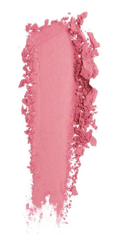 The Balm Blush Big Date