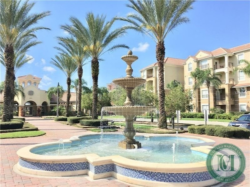 Imagem 24 de 24 de Apartamento - Ap00048 - 4867212