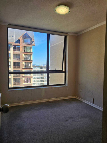 Se Vende Departamento (79763)