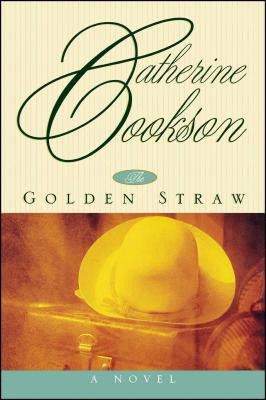 Libro Golden Straw - Cookson, Catherine