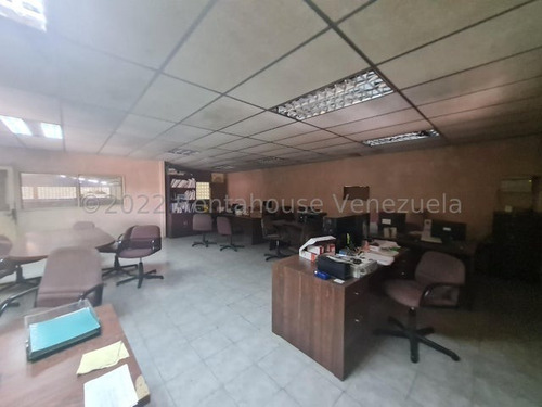 Imagen 15 de 30 de Galpones En Venta Zona Industrial Barquisimeto, Luz Trifásica, Tanque De Agua, Código 23-5409