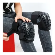 Comprar \u002F Rodilleras Para El Trabajo - Rodilleras Para La