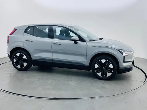 Volvo EX30 E40 CORE