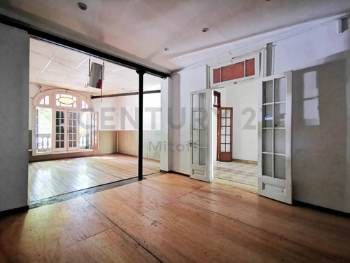 Imagen 10 de 23 de Casa En Venta En El Centro De La Plata