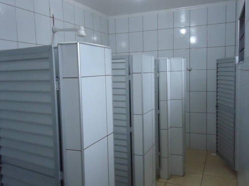 Imagem 13 de 15 de Chácara 1000 M² Com Casa Em Artur Nogueira - 971