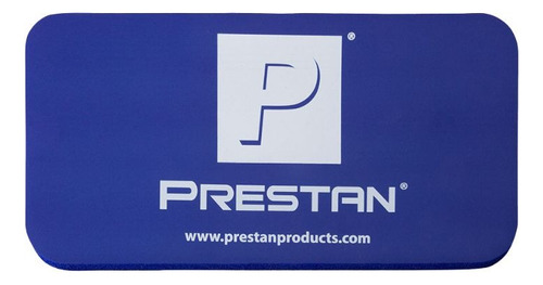 Colección Prestan Profesional Con Retroalimentación Del Rcp