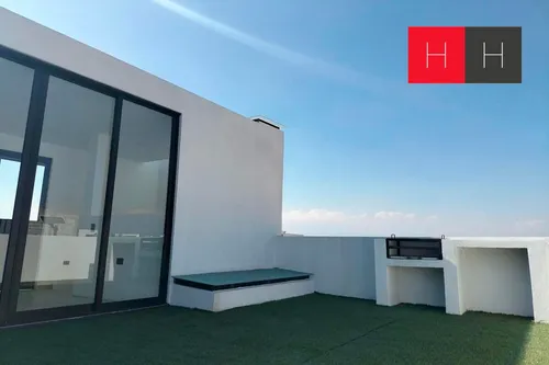 Casa En Venta En Cuautlancingo