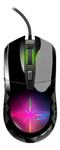 Mouse Genius Scorpion M715 Gamer