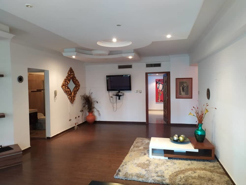 Imagen 4 de 18 de Venta Apartamento Urbanización Los Mangos, Carabobo