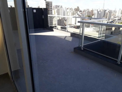 Imagen 11 de 12 de Alquiler - Depto A Estrenar. - Avellaneda Centro.
