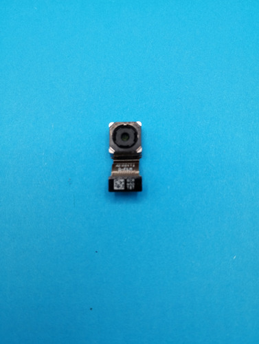 Camara Trasera Huawei P9 Lite Vns L23 (Usado)