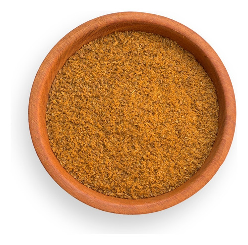 Comino Premium X 1 Kg Primera Calidad