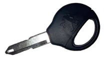 Comprar Copia De Llave Codificada Peugeot 206 207 307 Hurlingham