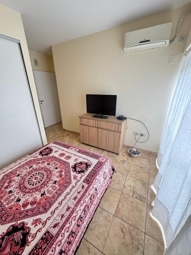 3 Amb En Venta-parque Chacabuco
