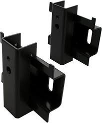 Suporte Para Tv Lcd Plasma Led Ss 350