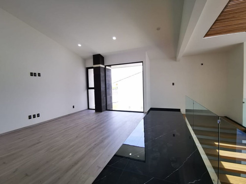 Imagen 20 de 30 de Casa En Venta En Rancho San Juan