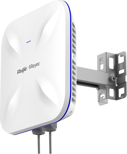 Access Point Rg-rap6260(g) Ruijie Solucion Wifi Exterior