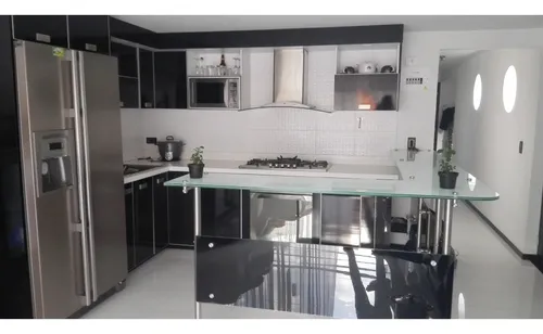 En Belen Apartamento Con Terraza