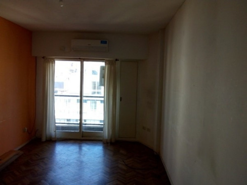 Imagen 11 de 14 de Veta Departamento 3 Ambientes Con 2 Balcones