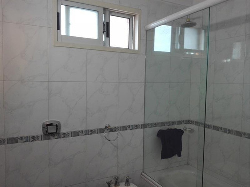 Imagen 8 de 11 de Departamento 3 Ambientes En Venta En San Martin