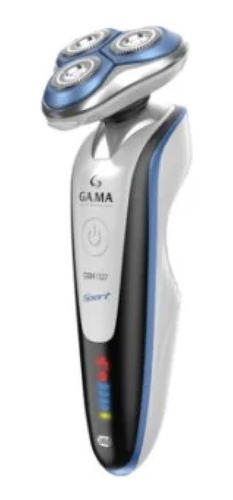 Gama Afeitadora Gsh 1527 Sport 