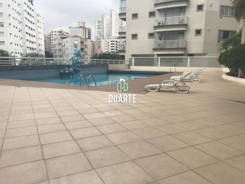 Imagem 15 de 30 de Apartamento - Ap02268 - 34825475