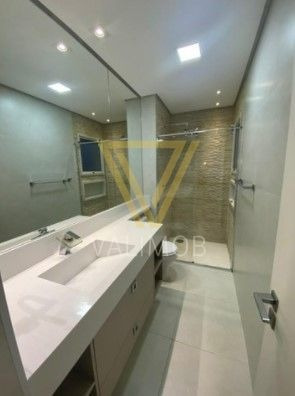 Imagem 9 de 22 de Apartamento - Ref: 5471