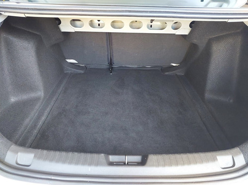 Chevrolet Onix 1.0 PLUS LT