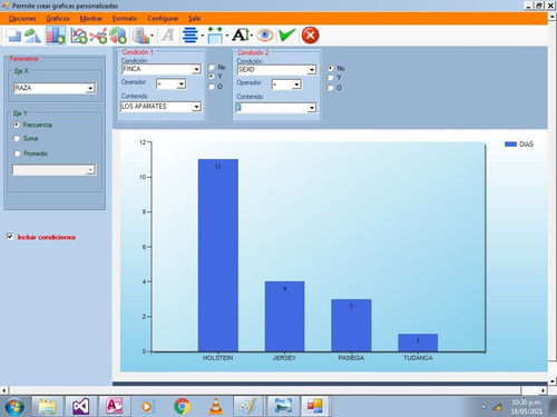 Imagen 5 de 5 de Administración De Los Eventos Productivos De Su Finca