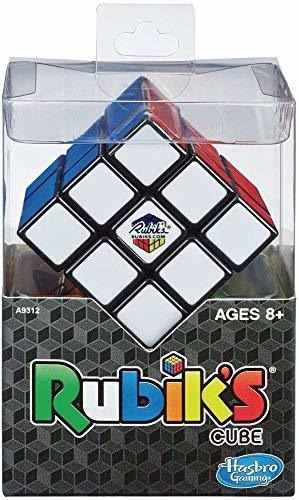 Habro Rubiks Cube Gtfqx