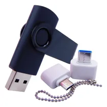 Comprar  128 Mb (não 128 Gb) Unidades Flash Usb De Pequena Capacidad