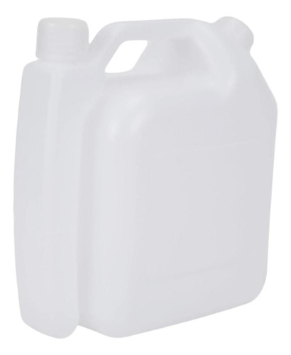 Botella De Relación De Botella De Mezcla De Aceite, 1.5 L