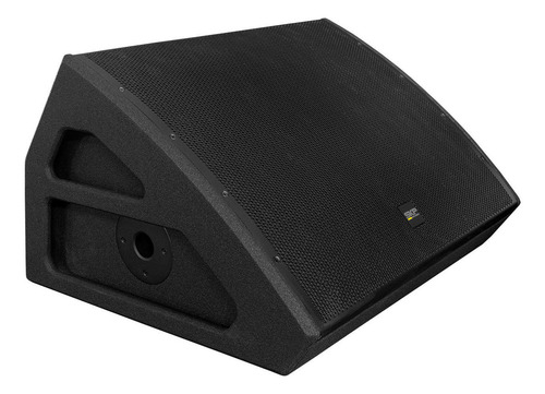 Monitor De Piso Activo Skp Skm10a Mkii