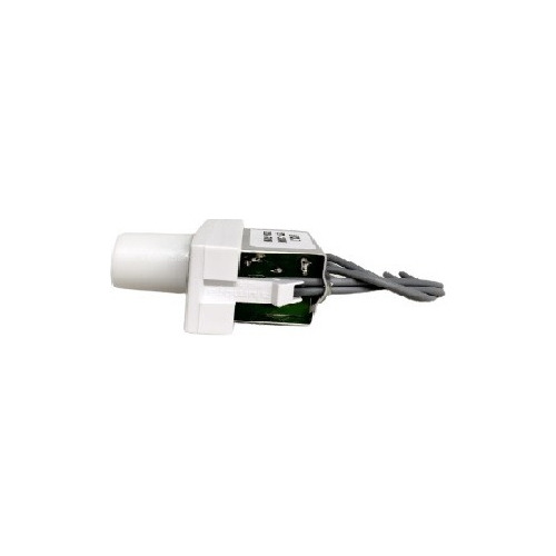 Dimmer Módulo Rotativo Bivolt P/ Linha Inovapro Alumbra